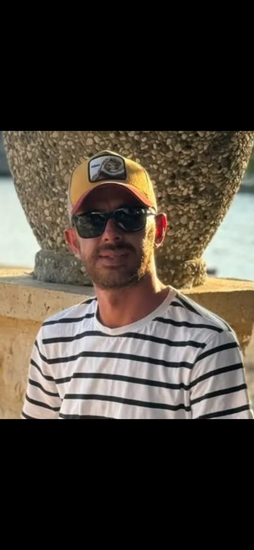 ÖZER ÖZCAN