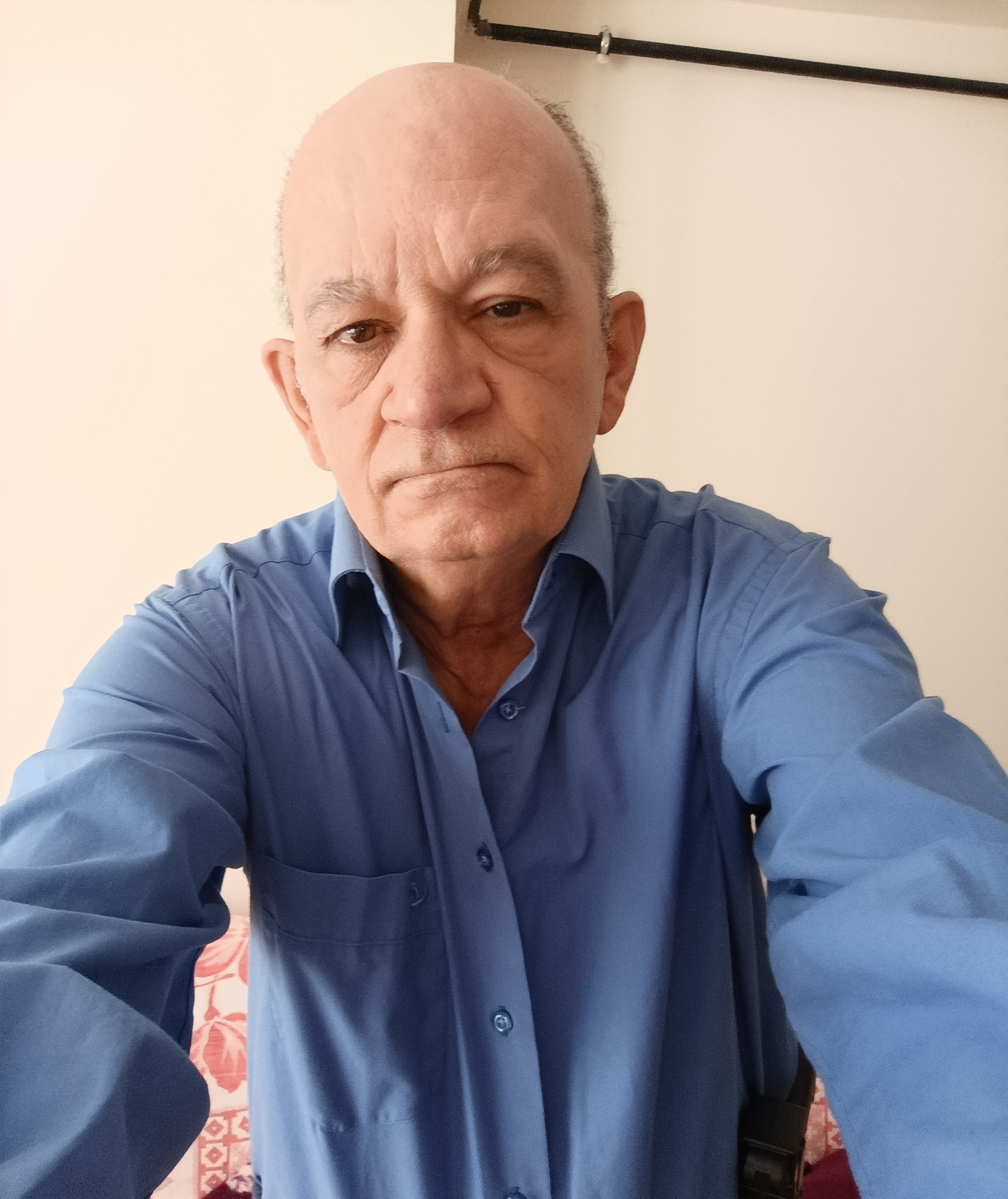 ÖMER FARUK YİRMİDOKUZ