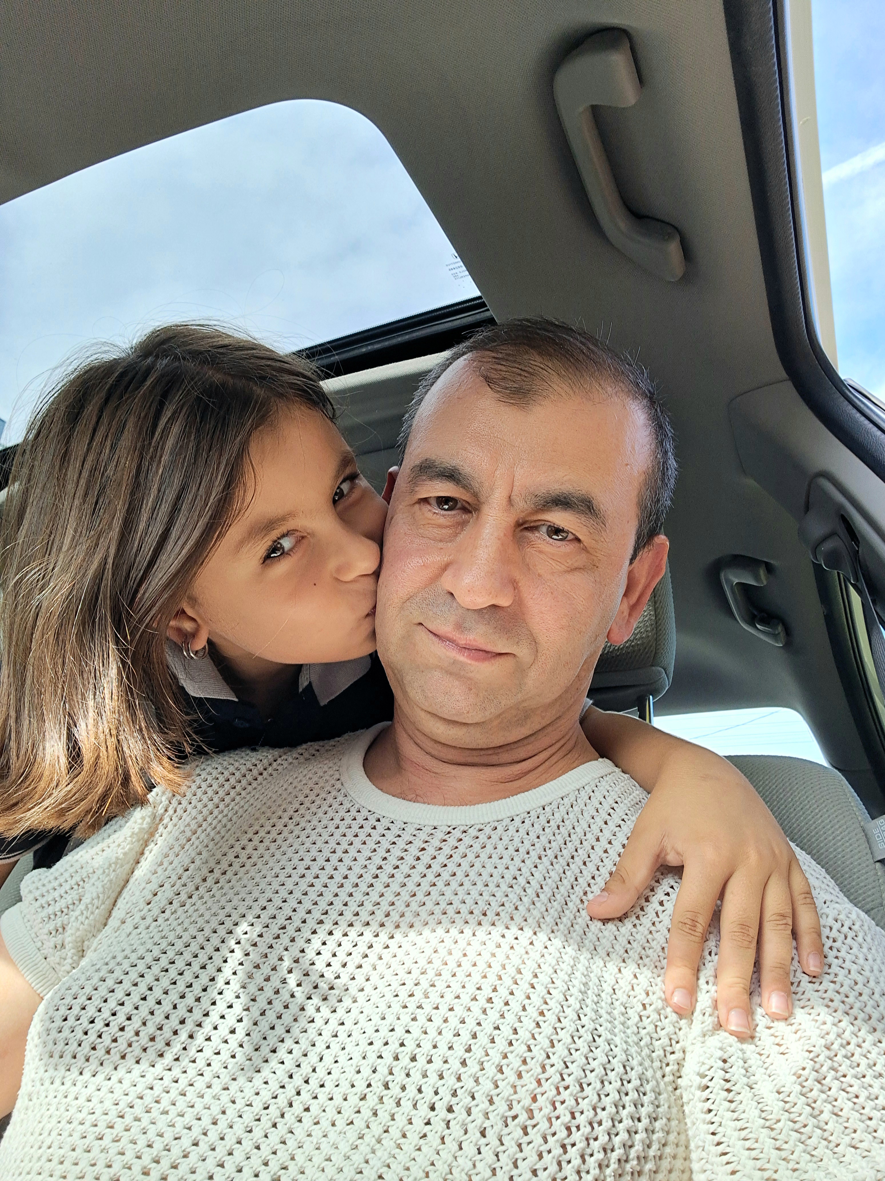 SALİH TERZİOĞLU