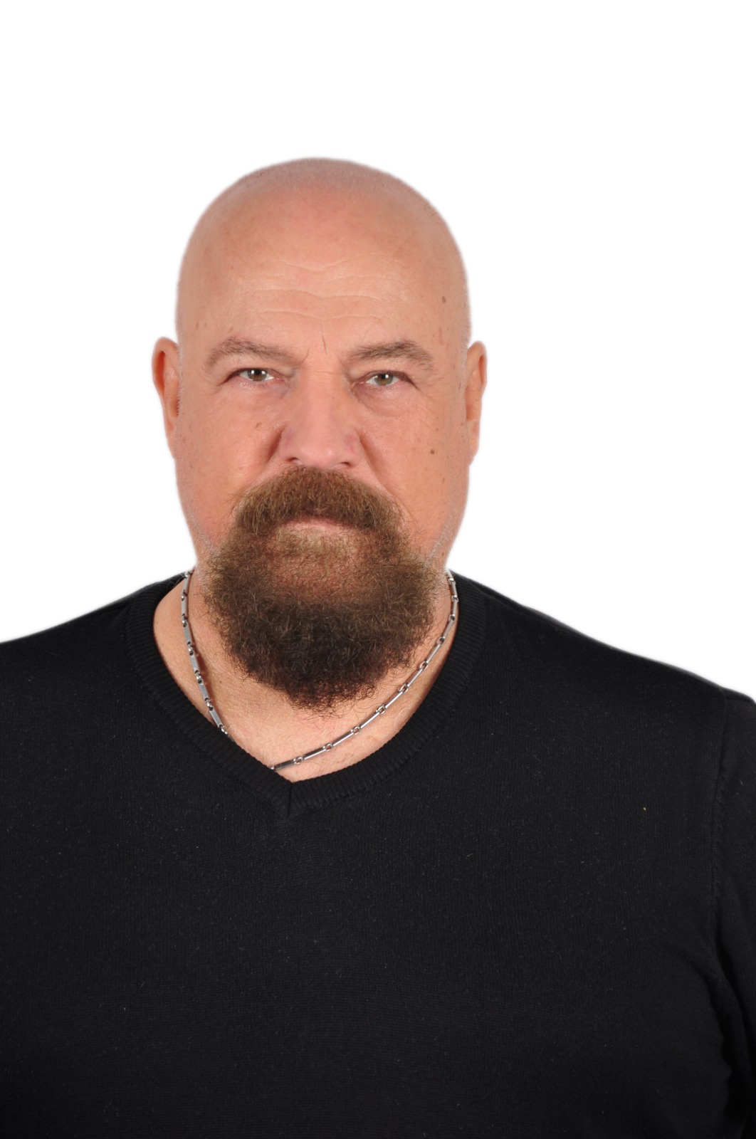 ADNAN ERDİNÇ