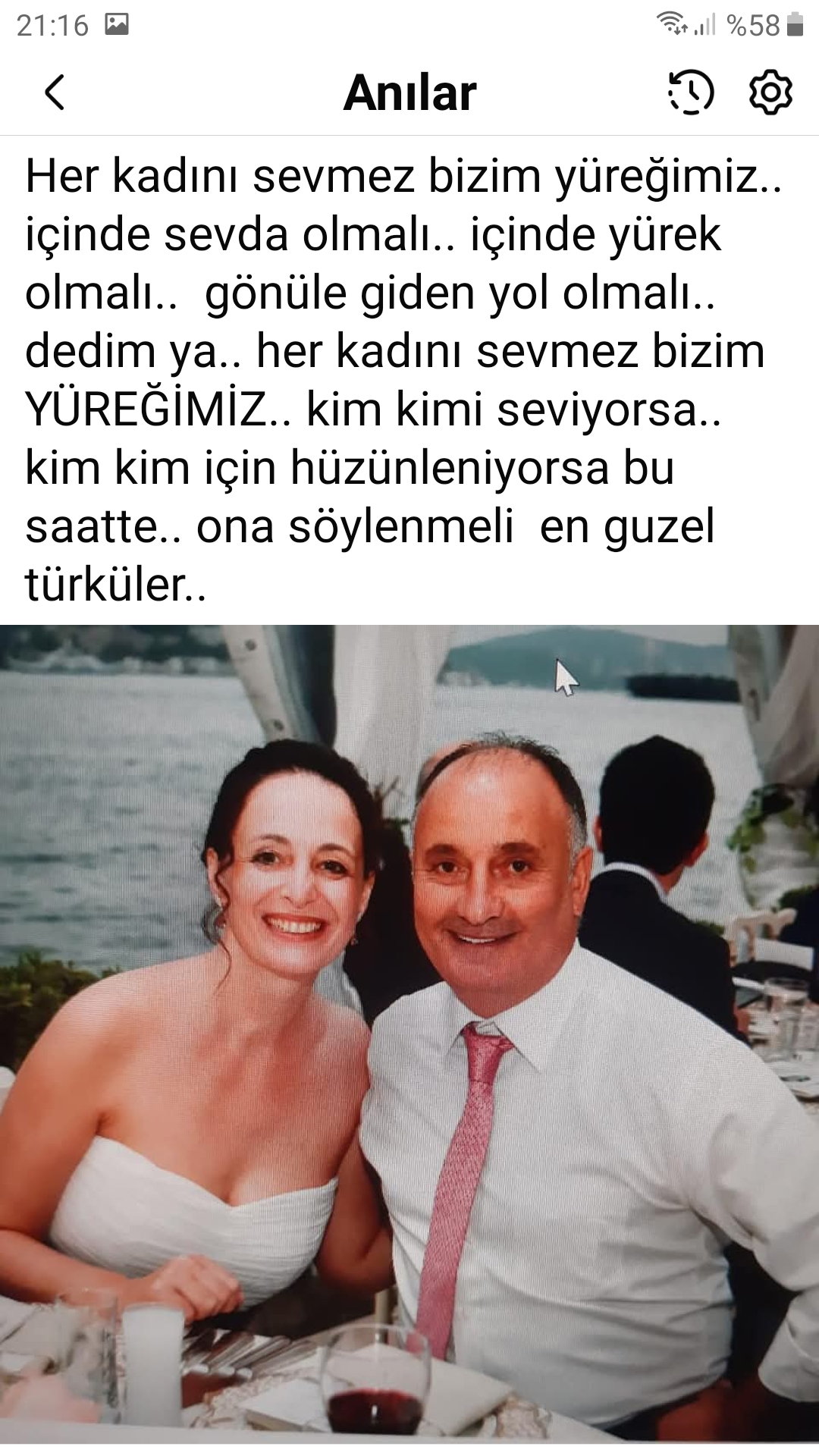 ERHAN ELIS