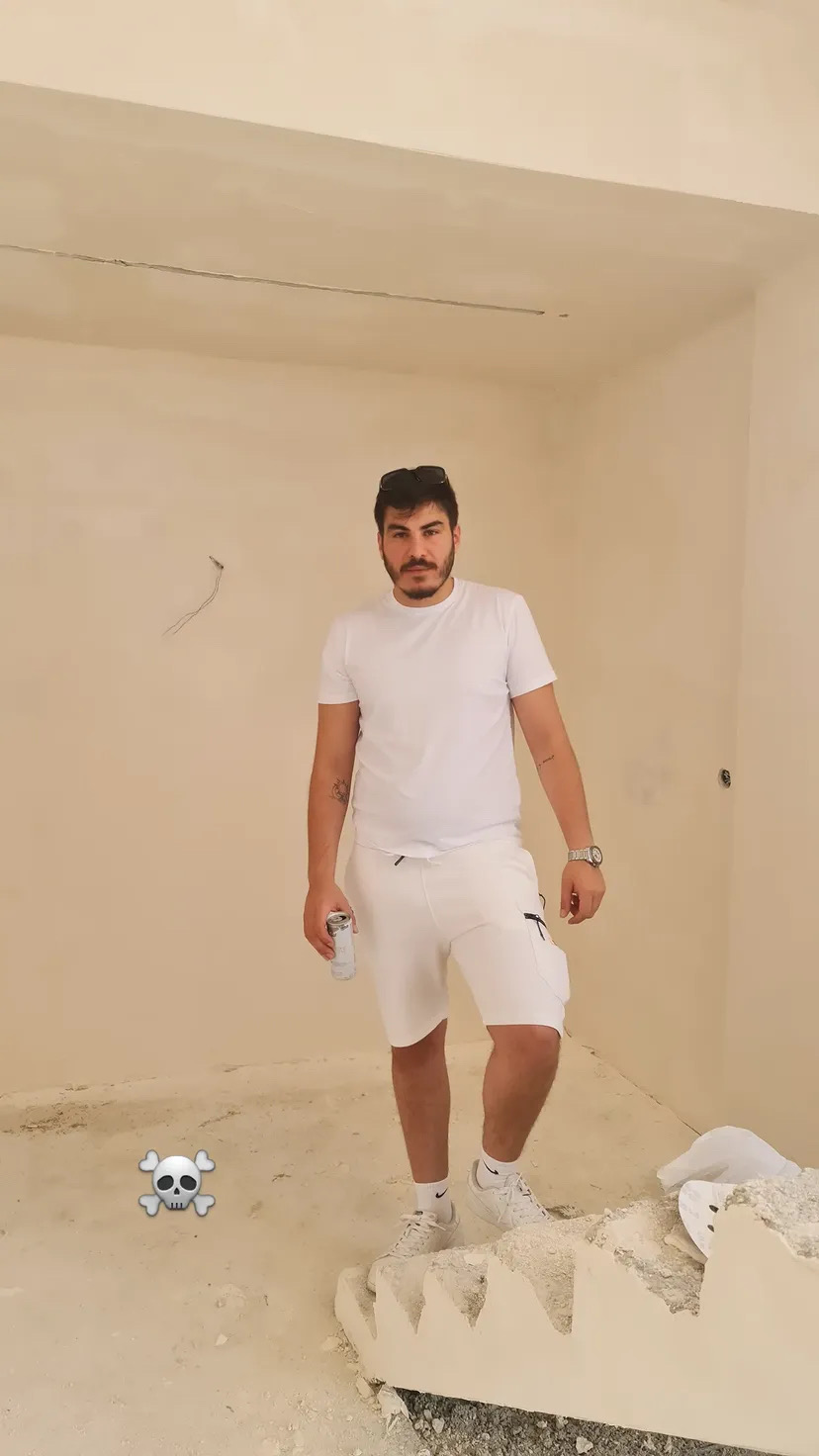 KUBİLAY METE OKTAV