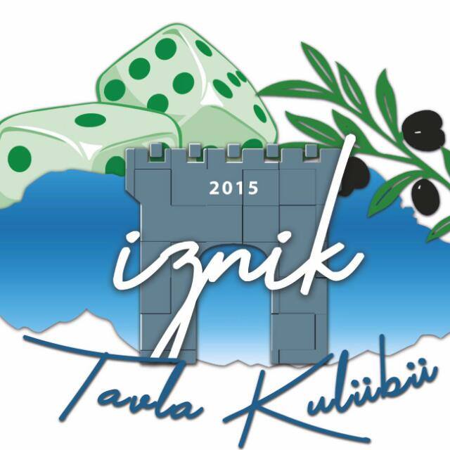 FARUK BAYDAR