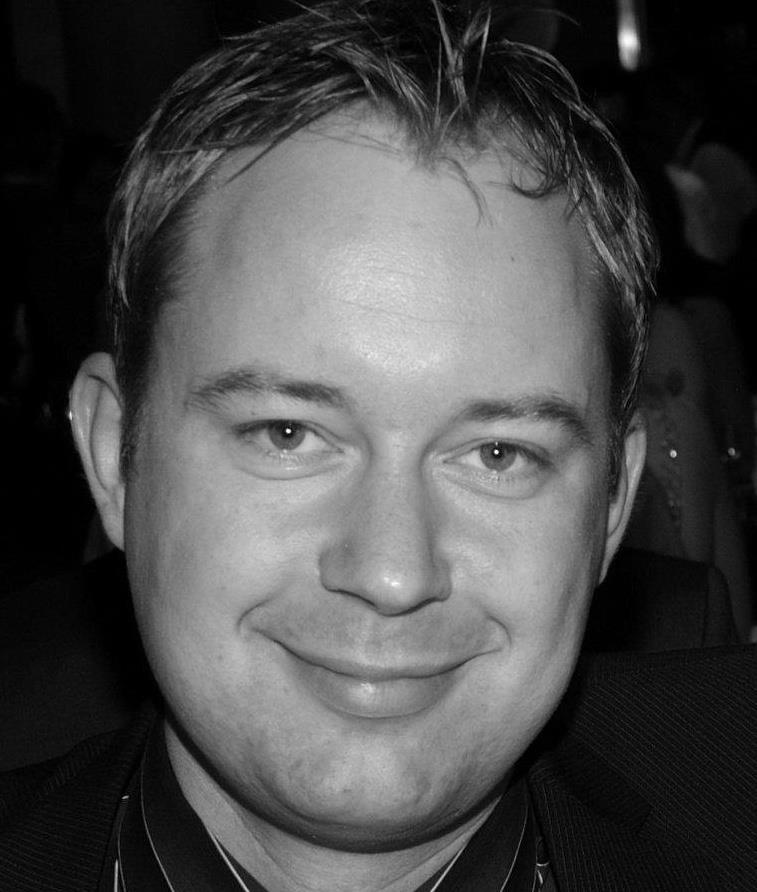 CLAUS ELKEN