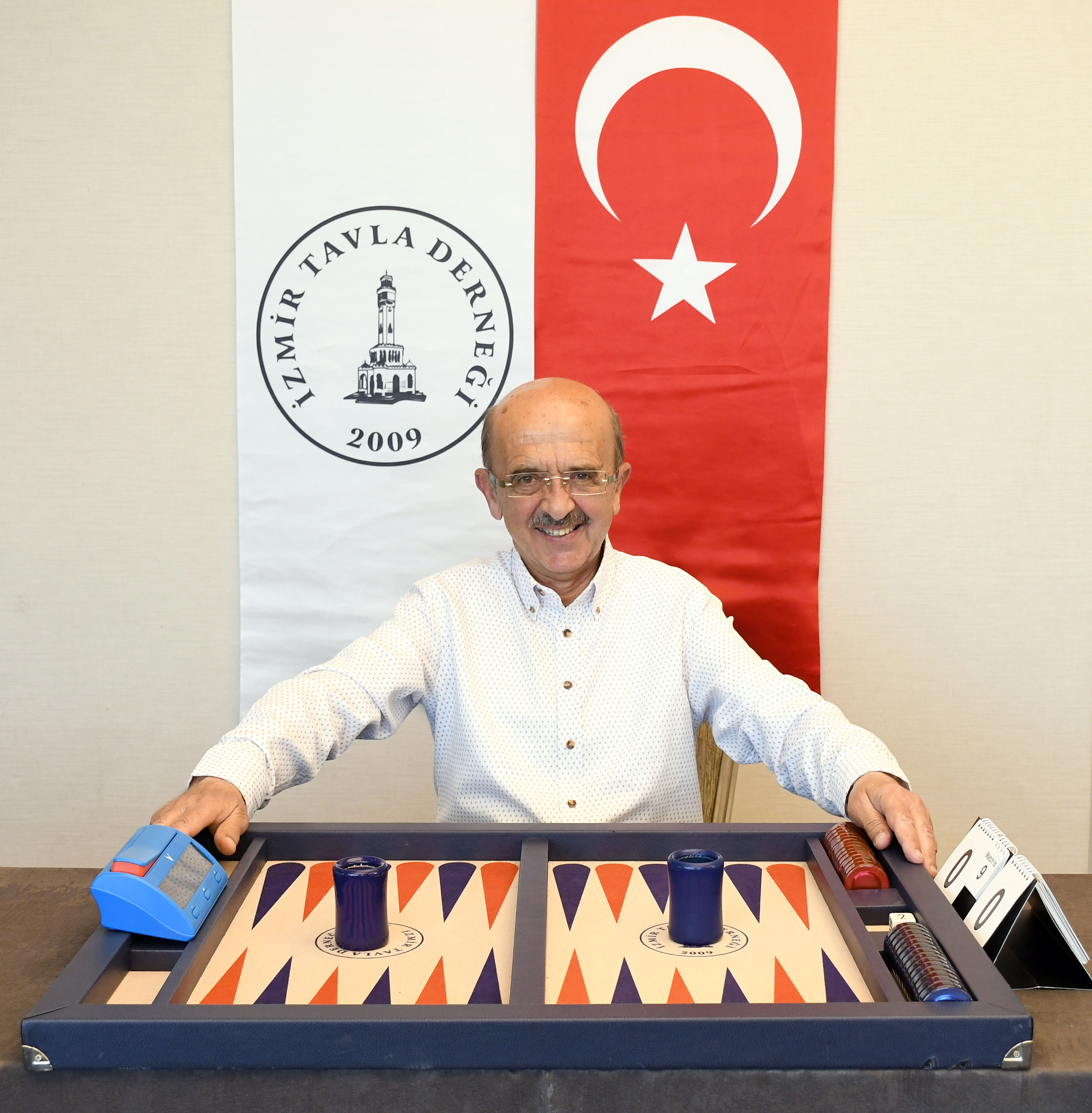 EJDER AVCI