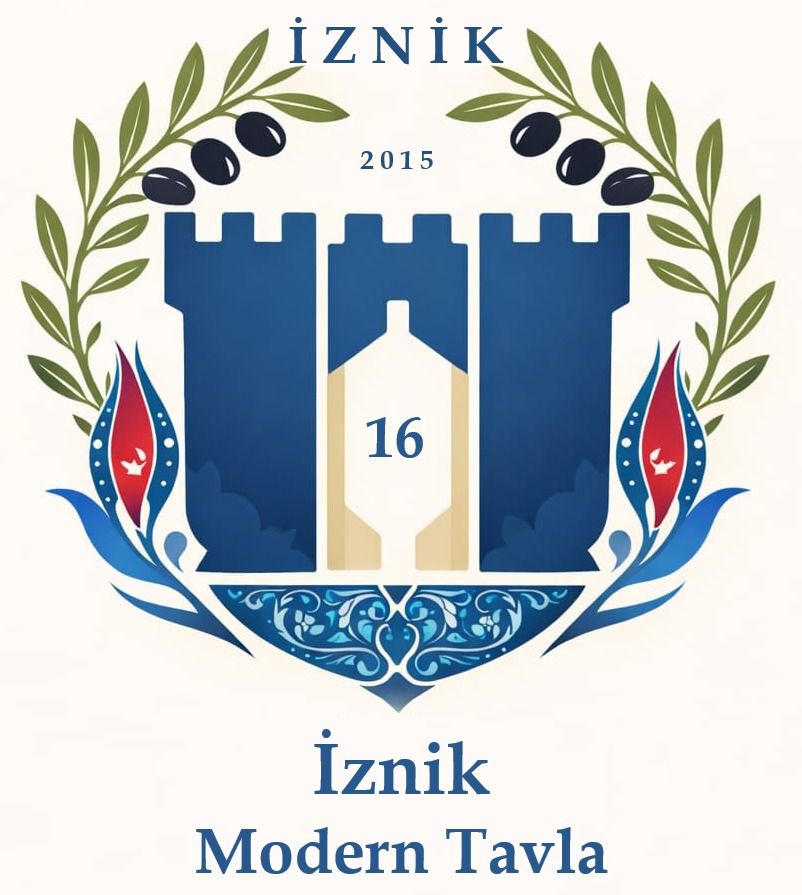TEKIN TEMEL