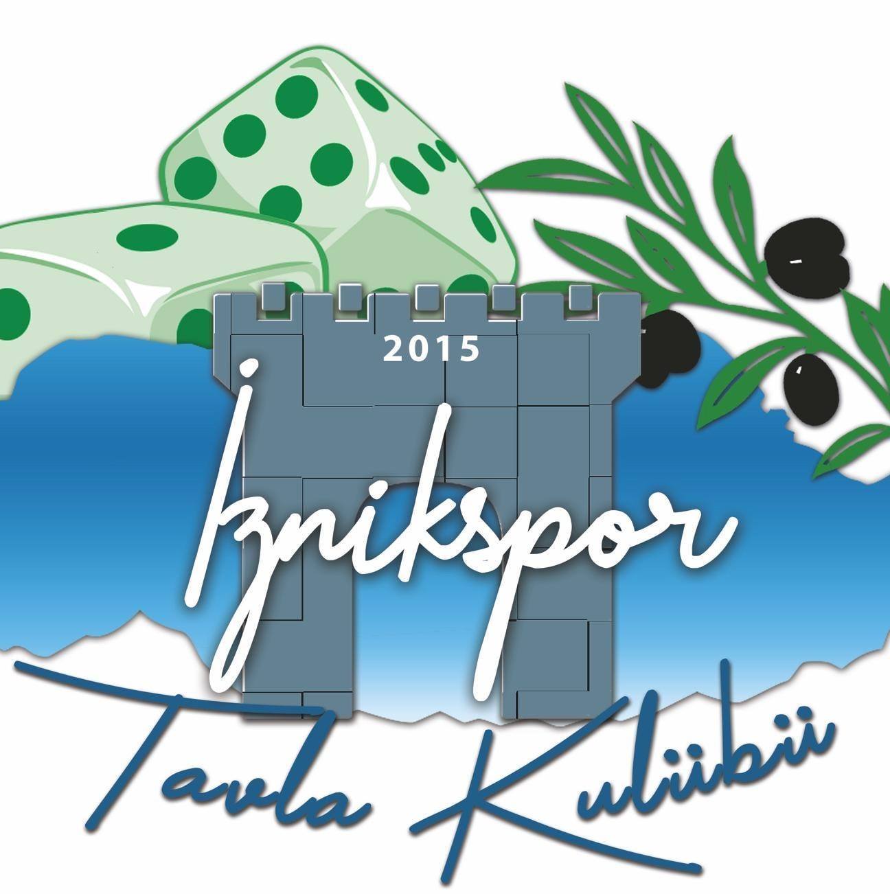 EYÜP KESKIN